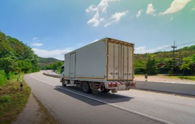 Antalya Gaziosmanpaşa | Bulaşık Makinesi Taşıma