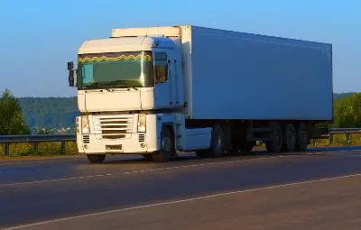 Antalya Gaziosmanpaşa | Öğrenci Eşyası Taşıma